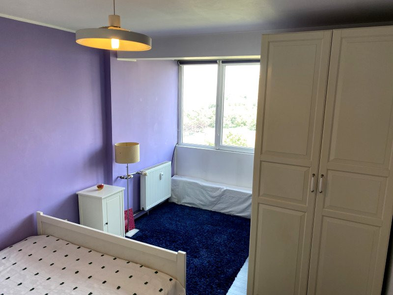 Inchiriere apartament 3 camere Titan 