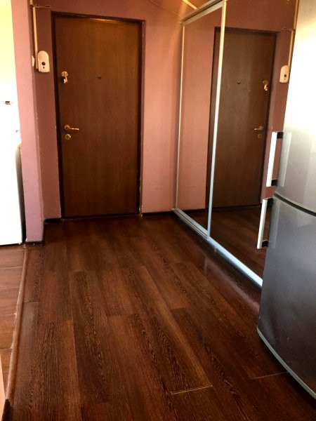 Inchiriere apartament 3 camere Titan 