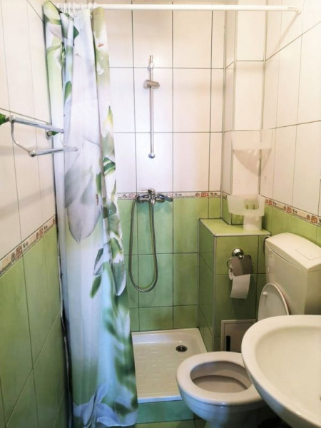 Inchiriere apartament 3 camere Metrou Stefan Cel Mare