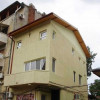 Inchiriere duplex 4 camere in vila, pretabil birouri, Dacia, Eminescu