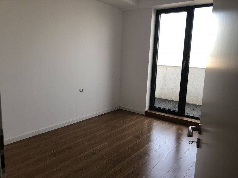 Vanzare apartament 3 camere, Bvd. Dacia, bloc nou 