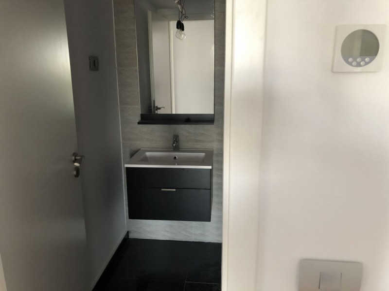 Vanzare apartament 3 camere, Bvd. Dacia, bloc nou 