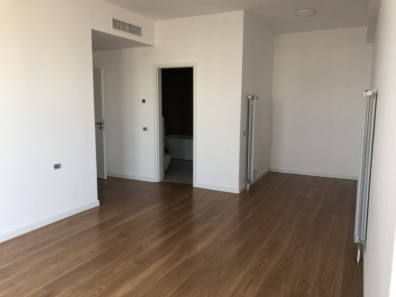 Vanzare Penthouse 4 camere, Bvd. Dacia, bloc nou 