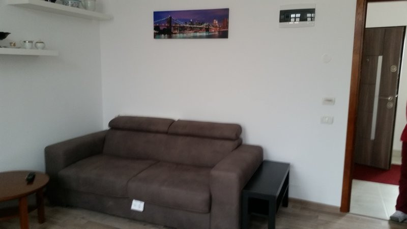 Inchiriere Vila spatioasa 12 camere, 6 bai, ultracentral, Dacia, Eminescu