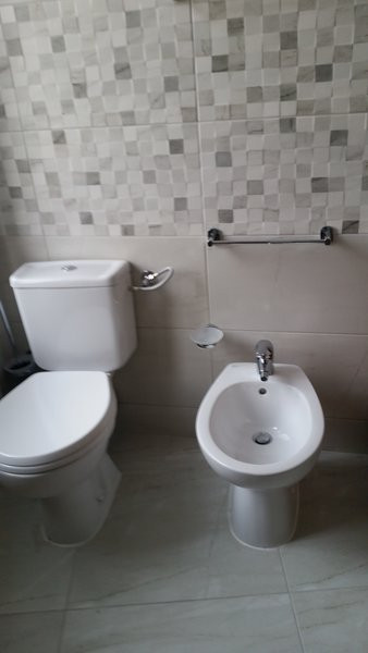 Inchiriere Vila spatioasa 12 camere, 6 bai, ultracentral, Dacia, Eminescu