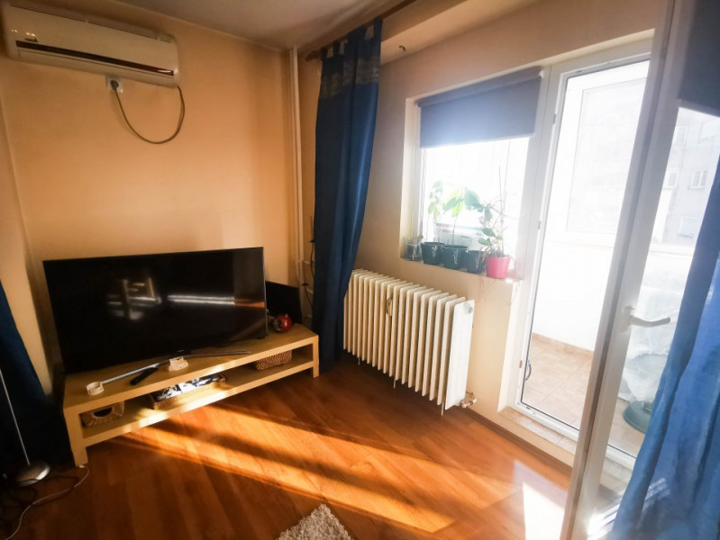 Apartament deosebit 2 camere de vanzare Soseaua Panduri, Comision 0%