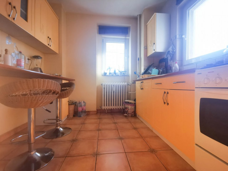 Apartament deosebit 2 camere de vanzare Soseaua Panduri, Comision 0%