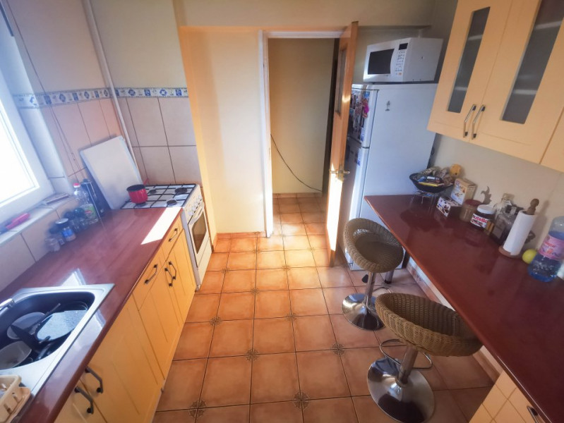 Apartament deosebit 2 camere de vanzare Soseaua Panduri, Comision 0%