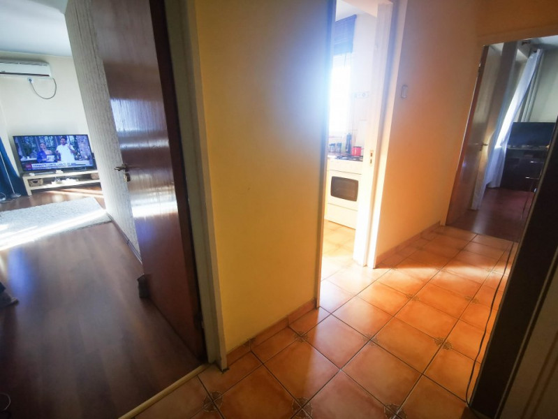 Apartament deosebit 2 camere de vanzare Soseaua Panduri, Comision 0%