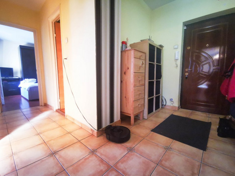 Apartament deosebit 2 camere de vanzare Soseaua Panduri, Comision 0%
