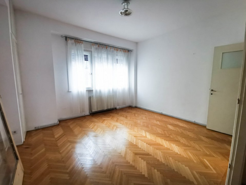 Apartament 2 camere de inchiriat, ideal pentru birouri, Ultracentral