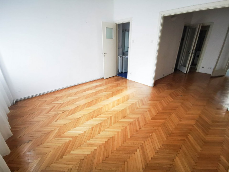 Apartament 2 camere de inchiriat, ideal pentru birouri, Ultracentral