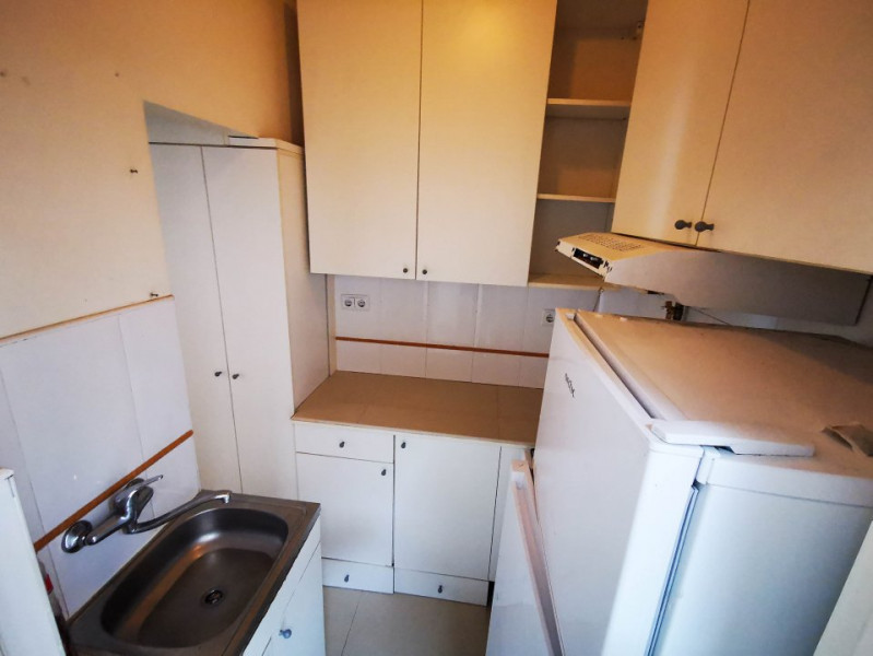 Apartament 2 camere de inchiriat, ideal pentru birouri, Ultracentral