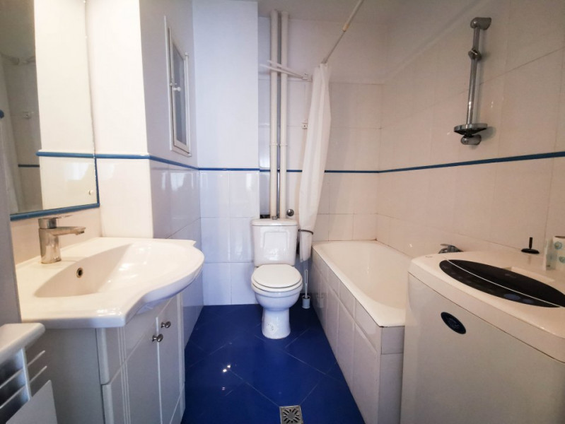 Apartament 2 camere de inchiriat, ideal pentru birouri, Ultracentral