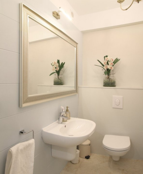 Inchiriere apartment 2 camere, premium, mobilat lux, garaj, Victoriei
