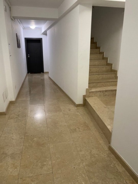 Inchiriere apartment 2 camere, premium, mobilat lux, garaj, Victoriei