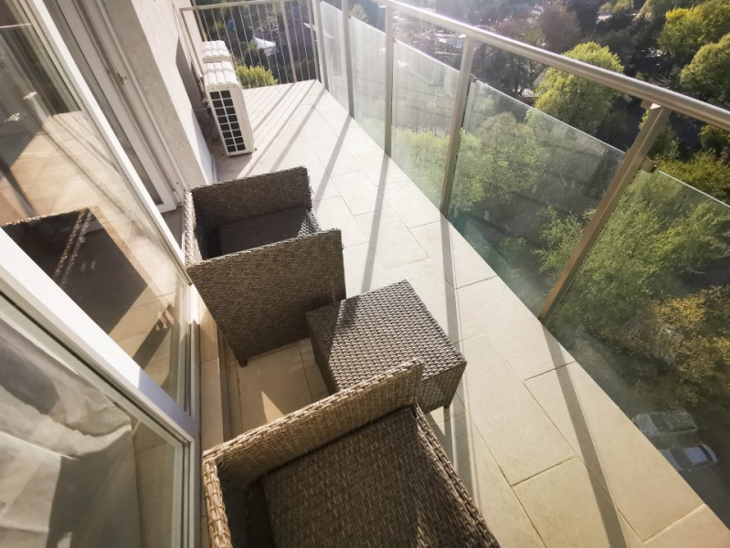 Apartament SUPERB 3 camere, bloc nou, langa parcul Oraselul Copiilor Tineretului