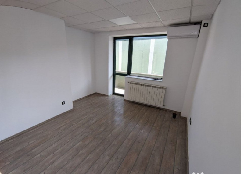 Inchiriere cladire birouri, clinica, hospice, azil, etc., Metrou Stefan Cel Mare