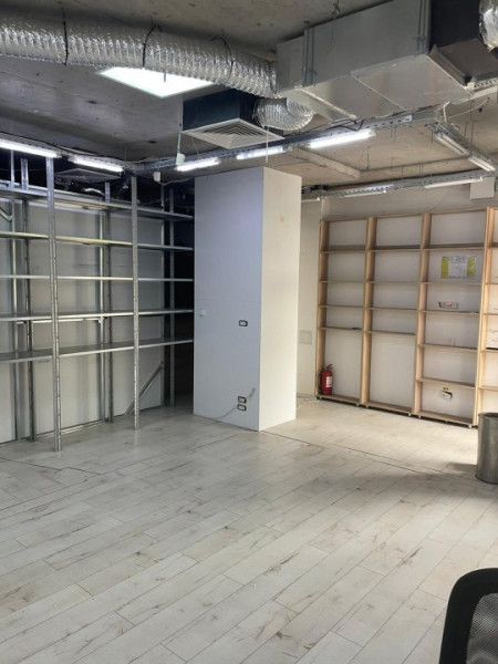 Inchiriere spatiu comercial, parter, ultracentral, Dacia, Eminescu, comision 0%