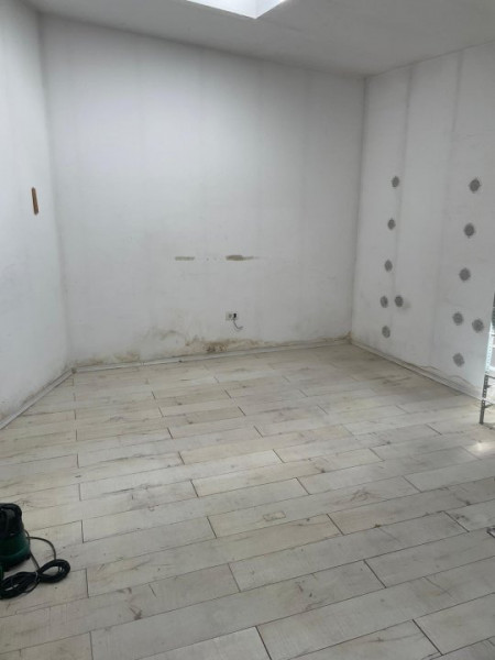 Inchiriere spatiu comercial, parter, ultracentral, Dacia, Eminescu, comision 0%