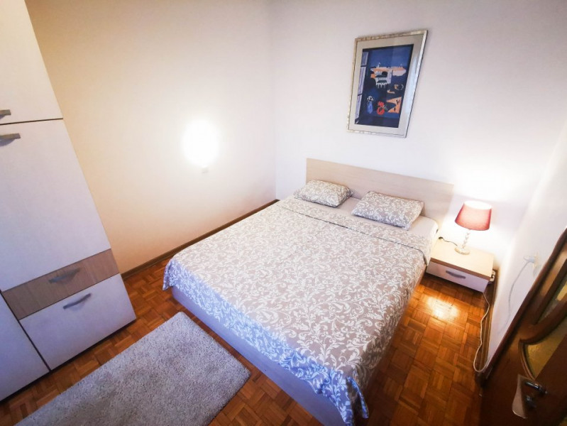 Apartament cochet 2 camere de inchiriat langa metrou Eroii Revolutiei