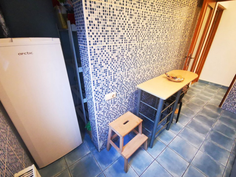 Apartament cochet 2 camere de inchiriat langa metrou Eroii Revolutiei