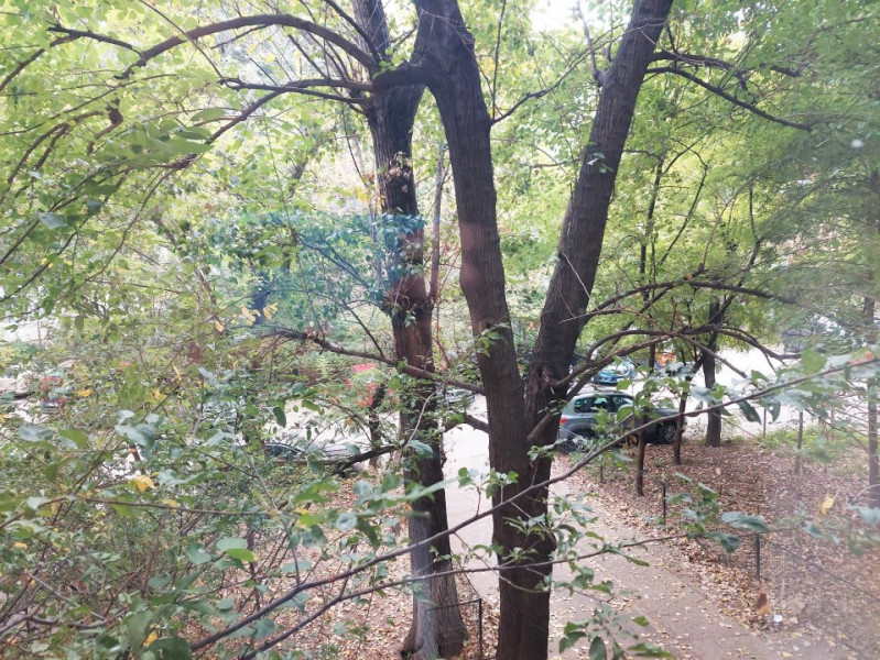 Inchiriere apartament 3 camere decomandat, Metrou si Parc Tineretului 