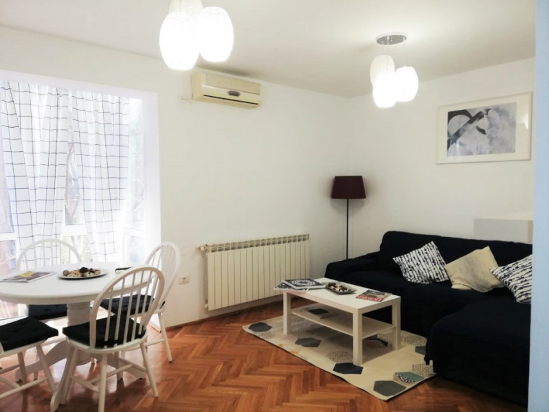 Inchiriere apartament cochet in Primaverii