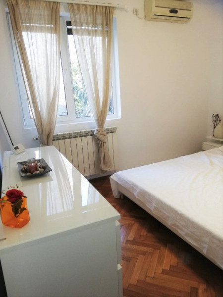 Inchiriere apartament cochet in Primaverii