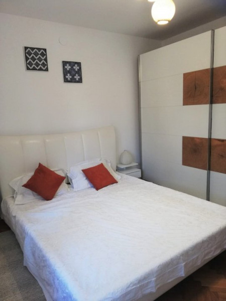 Inchiriere apartament cochet in Primaverii
