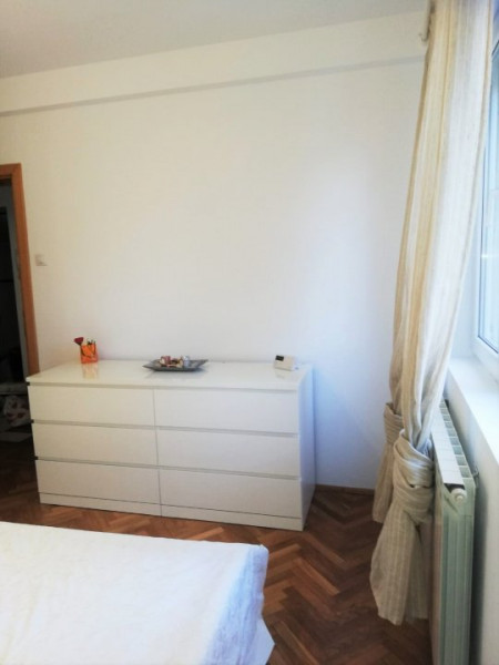 Inchiriere apartament cochet in Primaverii