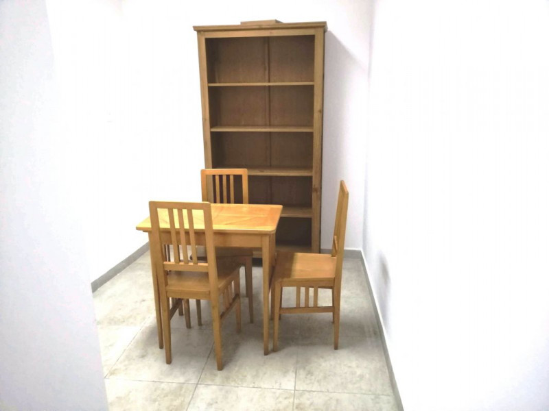 Inchiriere casa trei camere, zona Mosilor Armeneasca