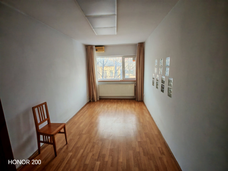 Inchiriere casa trei camere, zona Mosilor Armeneasca