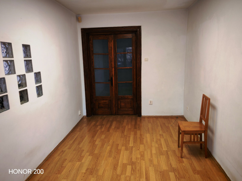 Inchiriere casa trei camere, zona Mosilor Armeneasca