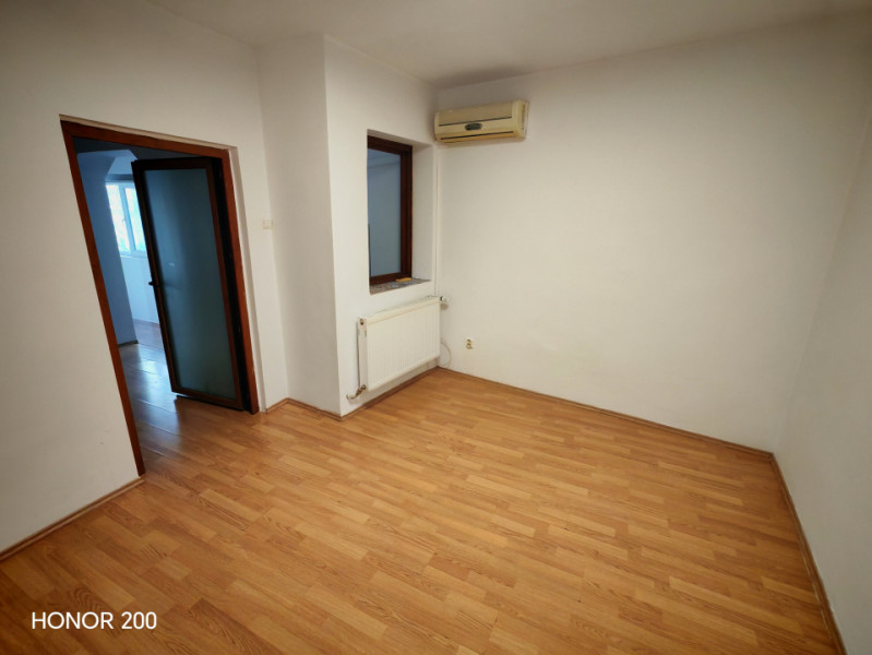 Inchiriere casa trei camere, zona Mosilor Armeneasca