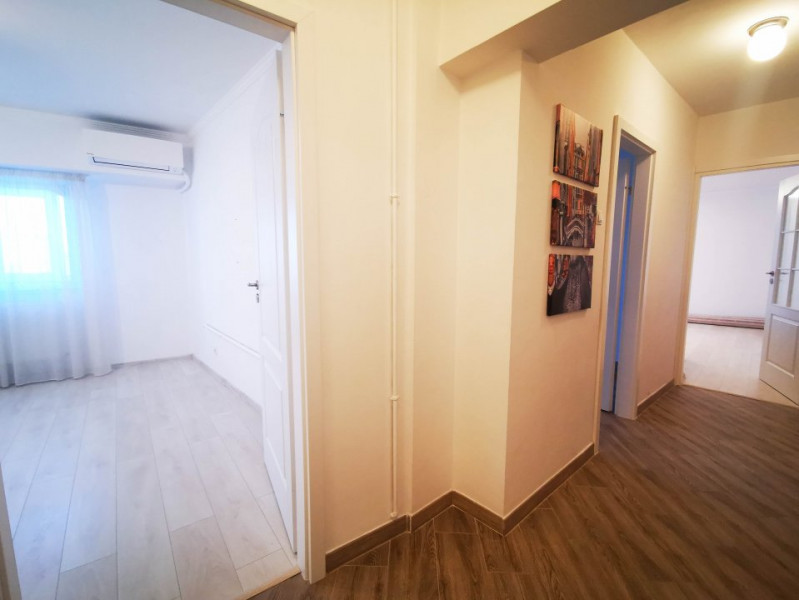 Apartament DEOSEBIT 2 camere de vanzare, Nerva Traian 0% Comision