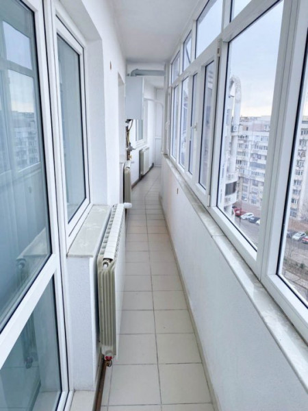 Apartament DEOSEBIT 2 camere de vanzare, Nerva Traian 0% Comision
