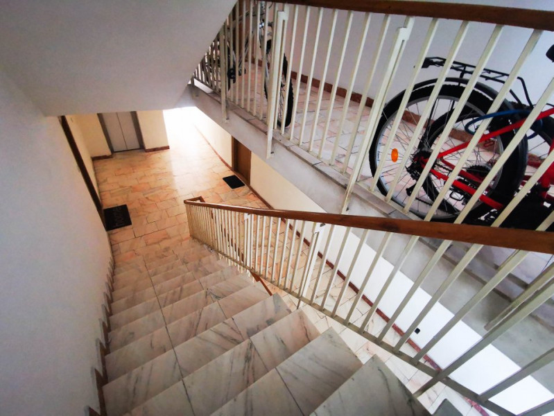 Apartament DEOSEBIT 2 camere de vanzare, Nerva Traian 0% Comision