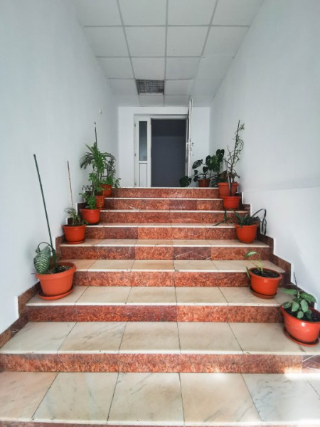 Apartament DEOSEBIT 2 camere de vanzare, Nerva Traian 0% Comision