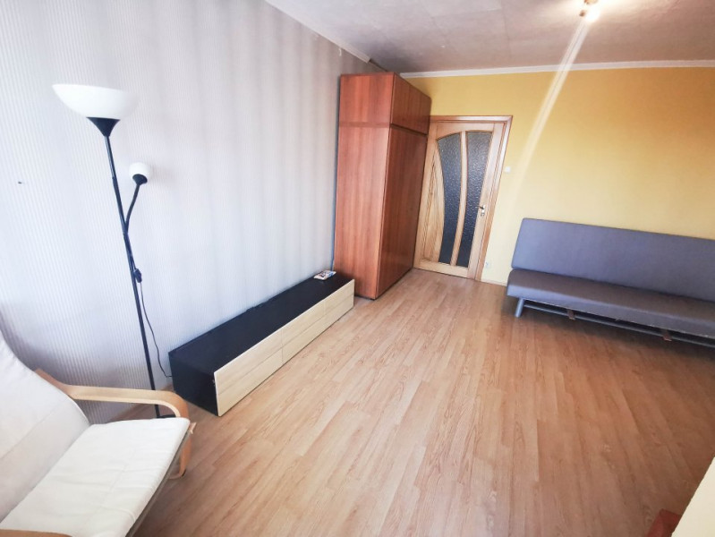 Garsoniera mobilata de vanzare Berceni, Turnu Magurele