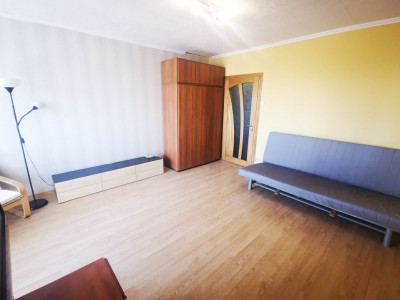 Garsoniera mobilata de vanzare Berceni, Turnu Magurele