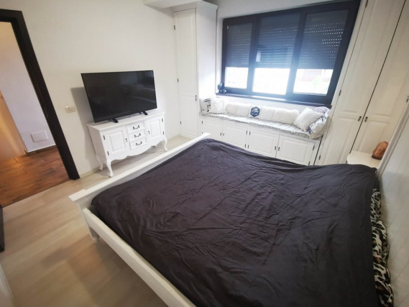 Vila superba de vanzare P+1E+Pod, Bragadiru, toate utilitatile 0% Comision