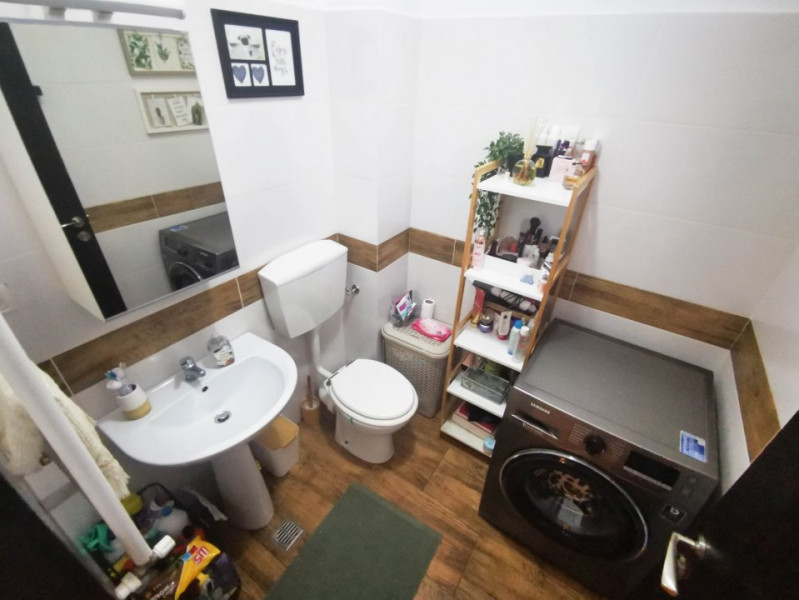 Vila superba de vanzare P+1E+Pod, Bragadiru, toate utilitatile 0% Comision