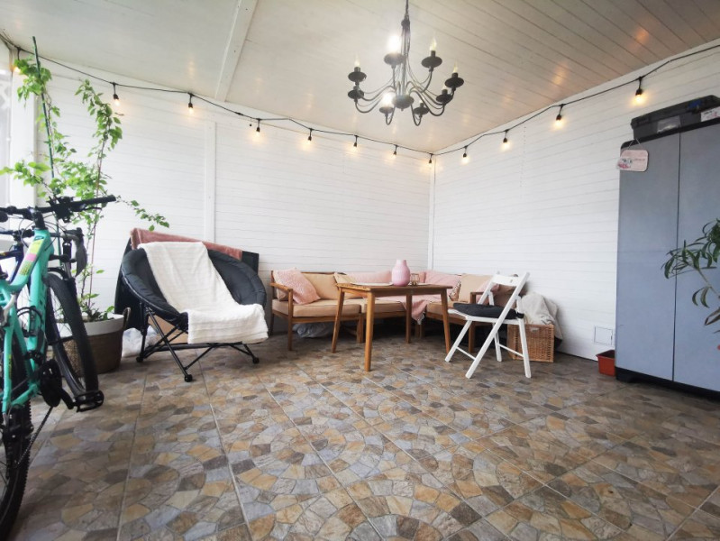 Vila superba de vanzare P+1E+Pod, Bragadiru, toate utilitatile 0% Comision
