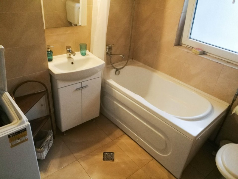 Apartament 2 camere de inchiriat Cismigiu, Bd. Kogalniceanu 