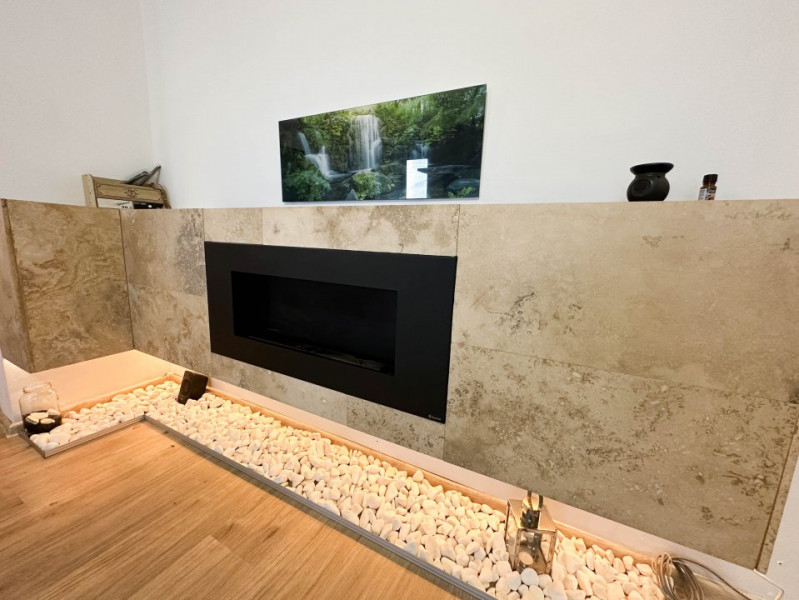 Apartament DEOSEBIT 2 camere si curte proprie de inchiriat Baneasa, Greenfield