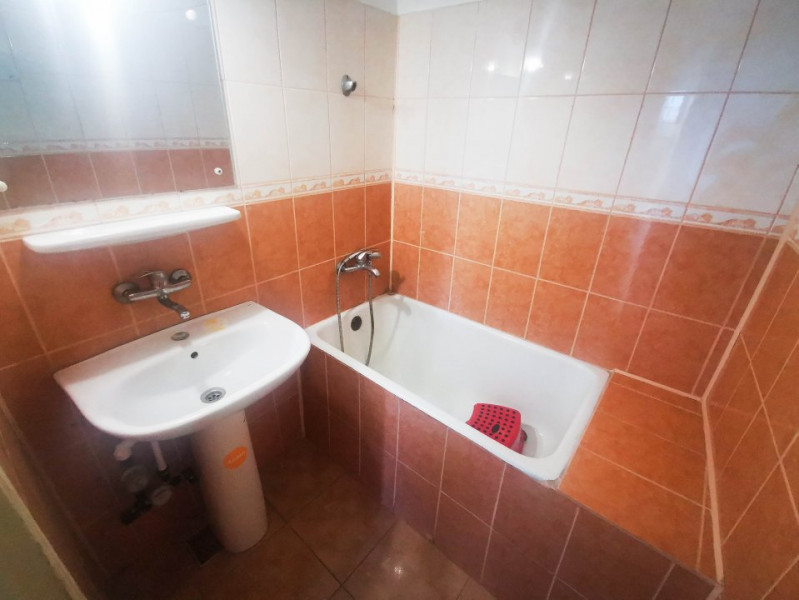 Apartament 3 camere de vanzare cu super view, Calea Plevnei, Cismigiu