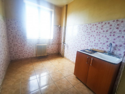Apartament 3 camere de vanzare cu super view, Calea Plevnei, Cismigiu