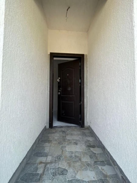 Casa de vanzare, rate dezvoltator, 4 camere, 400m teren, Domnesti, central