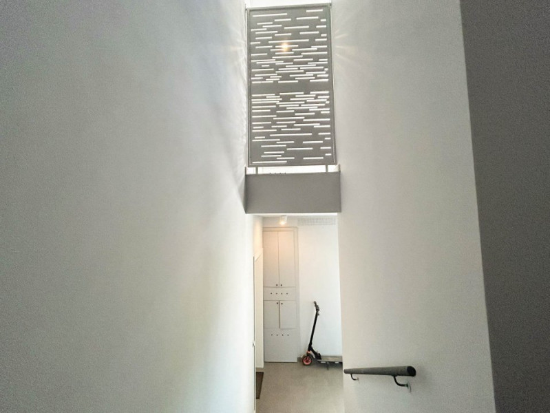 Apartament 3 camere LUX, Prima inchiriere, zona Nord